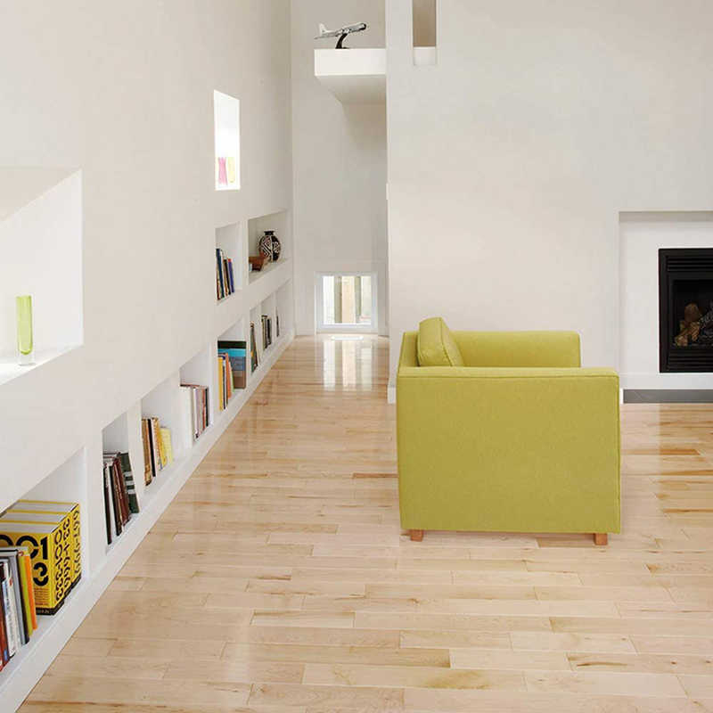 Product image: Hg laminate protector 1l, , medium-null