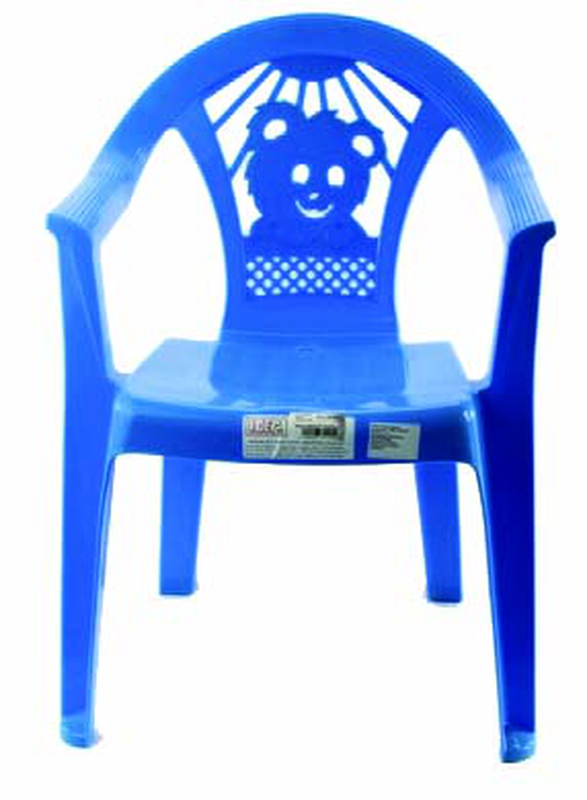 Bear baby arm chair ass colour, , medium image number null