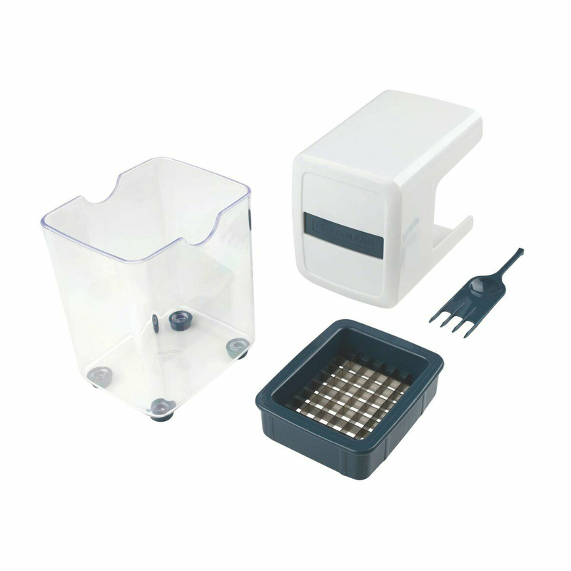 Fackelmann easy prepare french frycutt, , medium-null