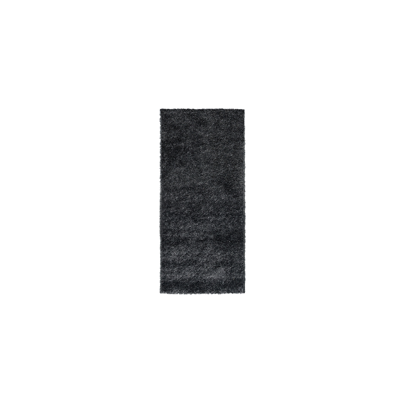 Product image: Bengali carpet 167x240cm beige-null