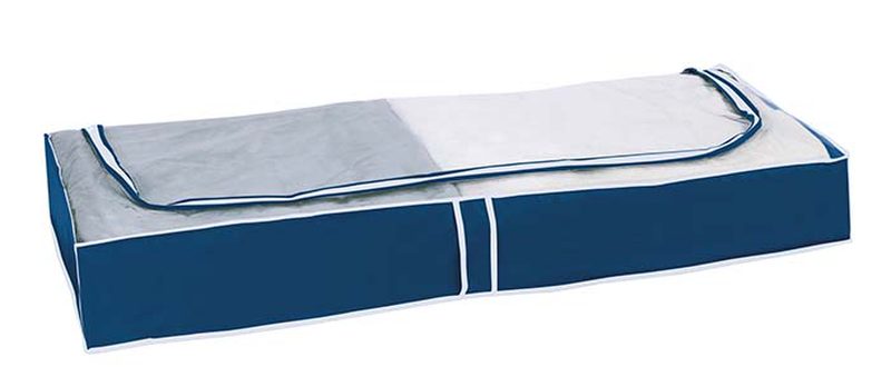 Wenko underbed Air bag 105x45x15cm, , medium-null