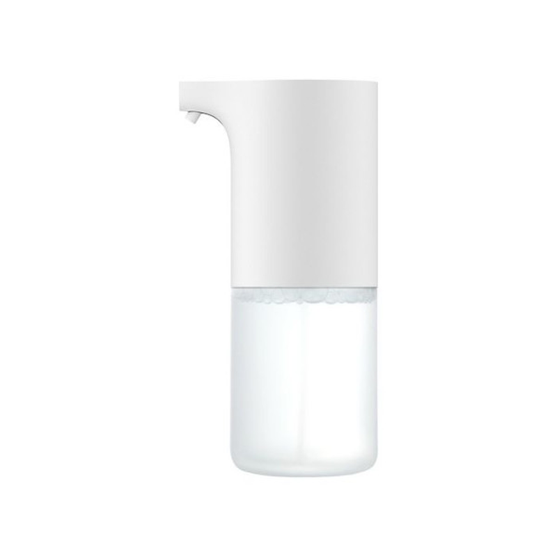 Xiaomi mi automatic foaming soap dispenser white, , medium-null