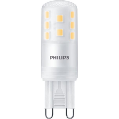 Philips corepro led capsule 3.7-40w nd g9 830, , medium