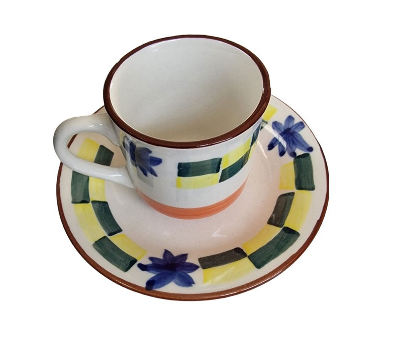 &Sigma;&epsilon;&tau; 12 &phi;&lambda;&iota;&tau;&zeta;&alpha;&nu;&iota;&alpha; &mu;&epsilon; &pi;&iota;&alpha;&tau;&alpha;&kappa;&iota; 7 &delta;&iota;&alpha;&phi;&omicron;&rho;&epsilon;&tau;&iota;&kappa;&alpha; &sigma;&chi;&epsilon;&delta;&iota;&alpha;, , medium-null