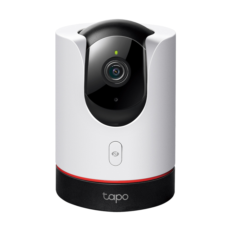 Tapo c225 &epsilon;&sigma;&omega;&tau;&epsilon;&rho;&iota;&kappa;ή, , medium-null