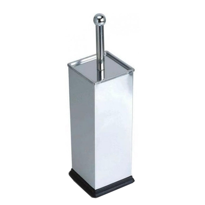 Basin brush ica 8298 satin, , medium