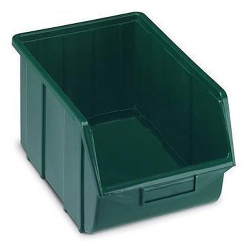 Ecobox 114 verde, , medium-null