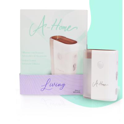 Diffusore a - home living  liquid