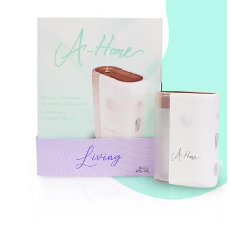 Diffusore a - home living  liquid, , medium image number null