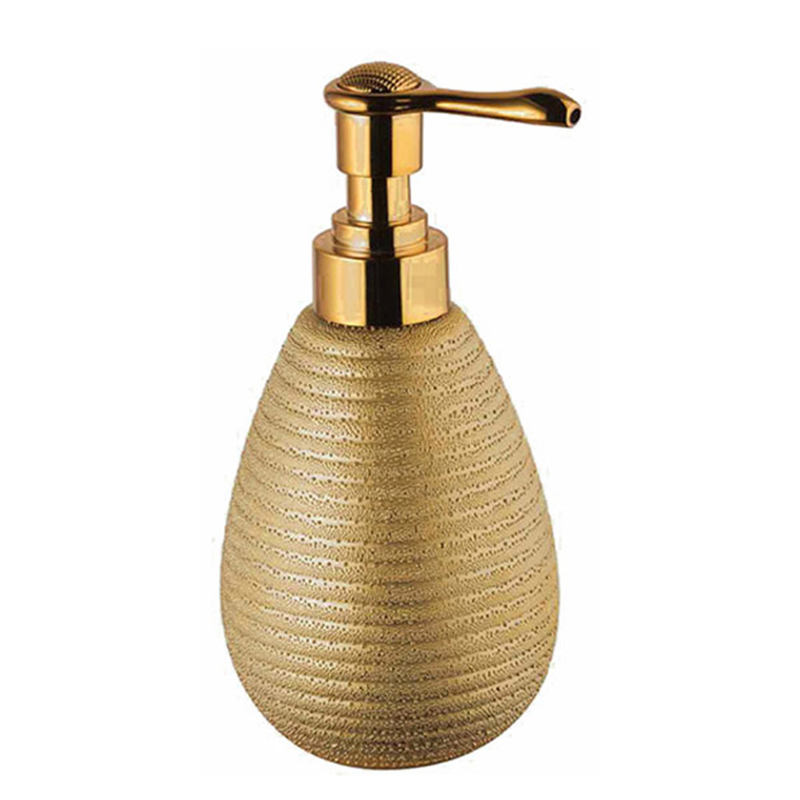 Container for liquid gold soap, , medium-null