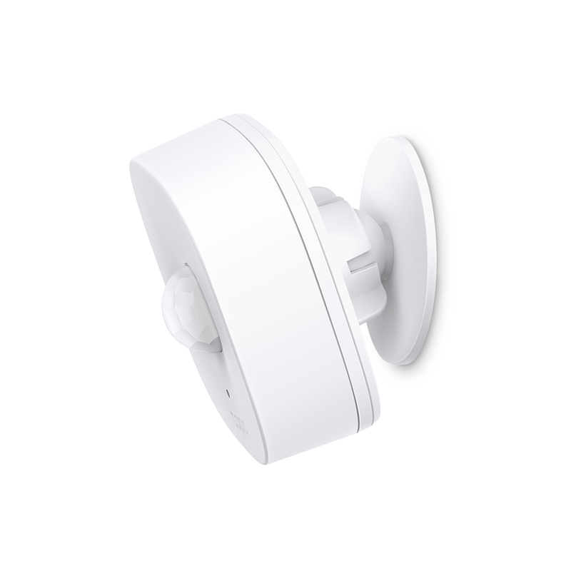 Tp-link tapo t100 smart motion sensor, , medium-null
