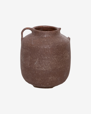 Ceramic vase / bazaar, , medium