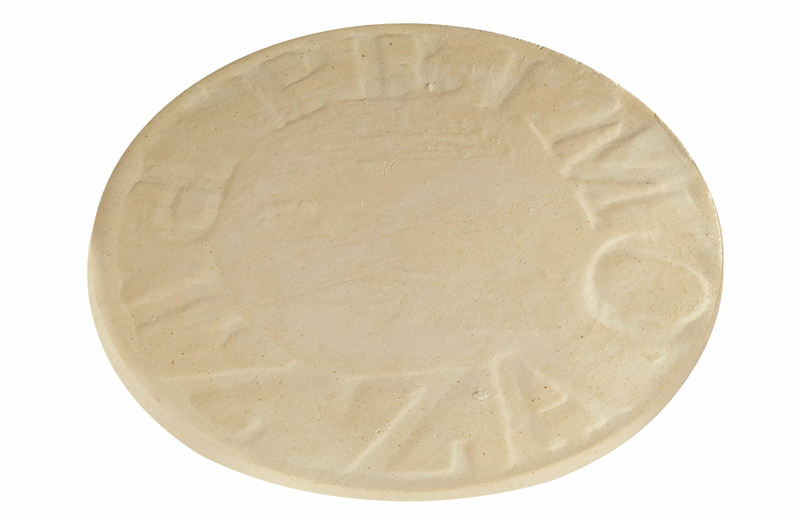 Primo 15in natural baking stones, , medium image number null