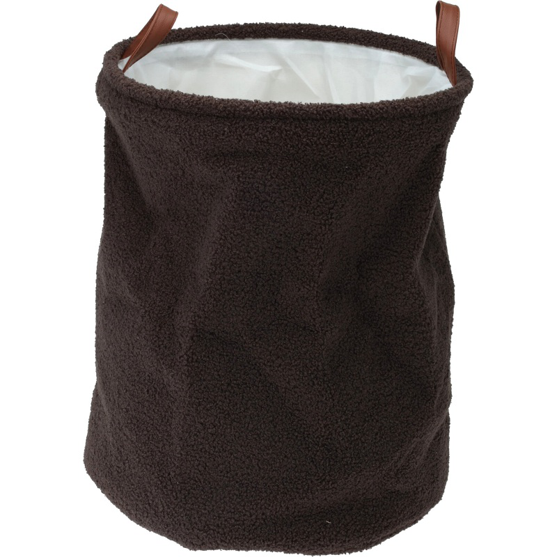 Product image: Καλαθι για τα απλυτα 38x38x50cm - διαφορα χρωματα, , medium-null