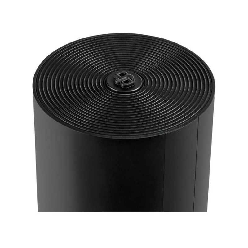 Hugo Boss lamp elemental black, , medium-null