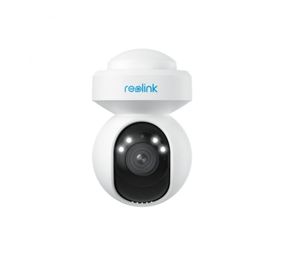 Reolink poe ip ptz camera 8mp e1 outdoor camera (e560p), , medium