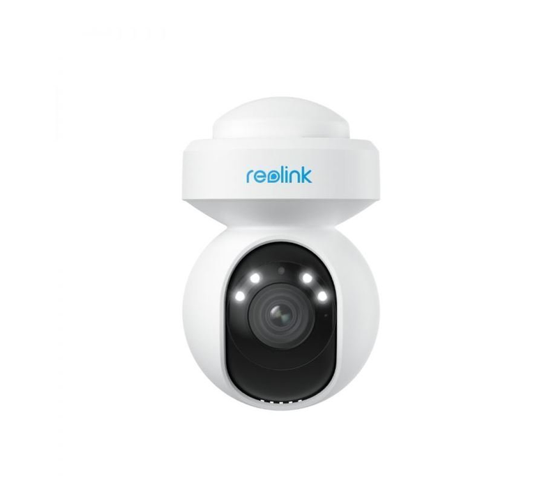 Product image: Reolink poe ip ptz camera 8mp e1 outdoor camera (e560p), , medium-null