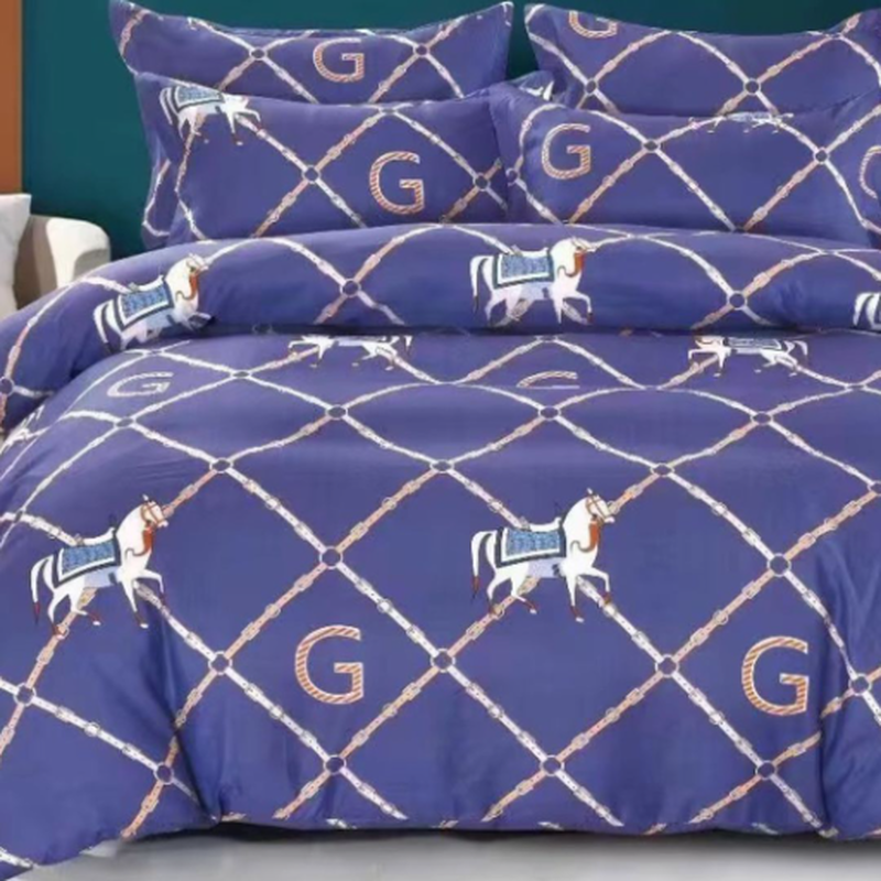 Product image: Quilt #2169-null