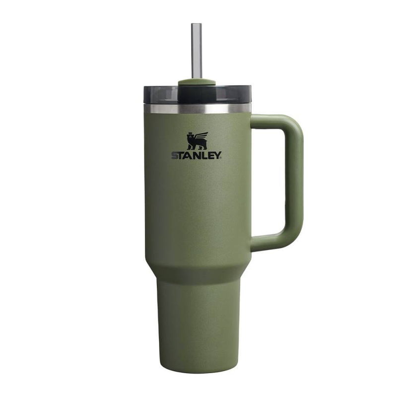 Stanley quencher h2.o flowstate tumbler&trade; 1.18l - 7h hot | 11h cold | 48h iced-null