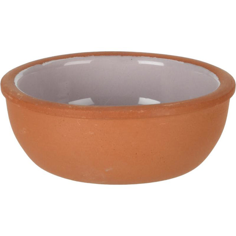 Excellent houseware &mu;&pi;&omicron;&lambda; &tau;&epsilon;&rho;&rho;&alpha;&kappa;&omicron;&tau;&alpha; 150ml 4&tau;&mu;&chi; - &delta;&iota;&alpha;&phi;&omicron;&rho;&alpha; &chi;&rho;&omega;&mu;&alpha;&tau;&alpha;, , medium-null