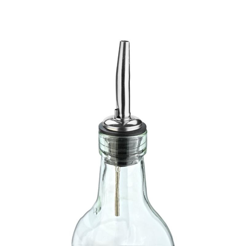 Estia oil and vinegar bottles 500ml, , medium-null