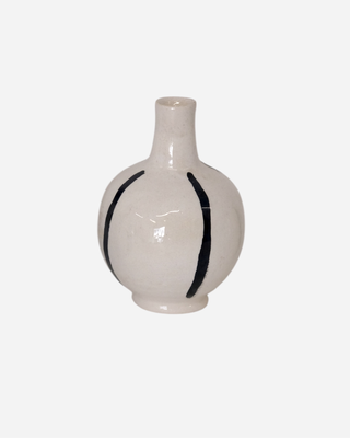 Bayan vase, , medium