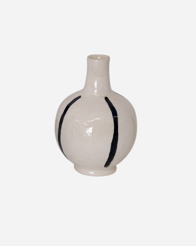 Bayan vase, , medium-null