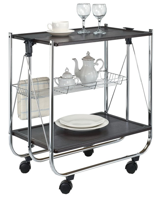 Πτυσσομενο τρολλευ 68x40x70cm, , medium-null