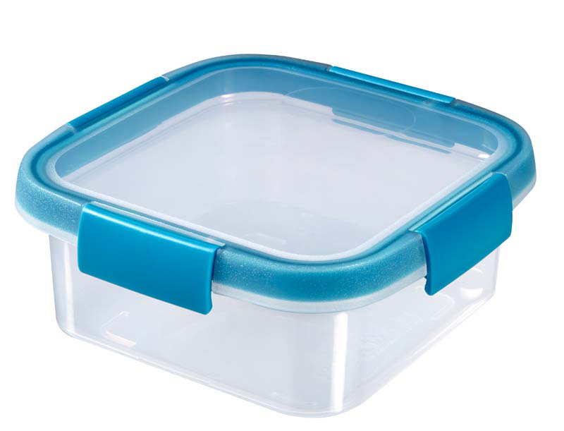 Curver &delta;&omicron;&chi;&epsilon;&iota;&omicron; &phi;&alpha;&gamma;&eta;&tau;&omicron;&upsilon; &tau;&epsilon;&tau;&rho;&alpha;&gamma;&omega;&nu;&omicron; 0,9l &pi;&lambda;&alpha;&sigma;&tau;&iota;&kappa;&omicron; &alpha;&nu;&omicron;&iota;&chi;&tau;&omicron; &mu;&pi;&lambda;&epsilon; &delta;&iota;&alpha;&phi;&alpha;&nu;&omicron; 626213, , medium-null