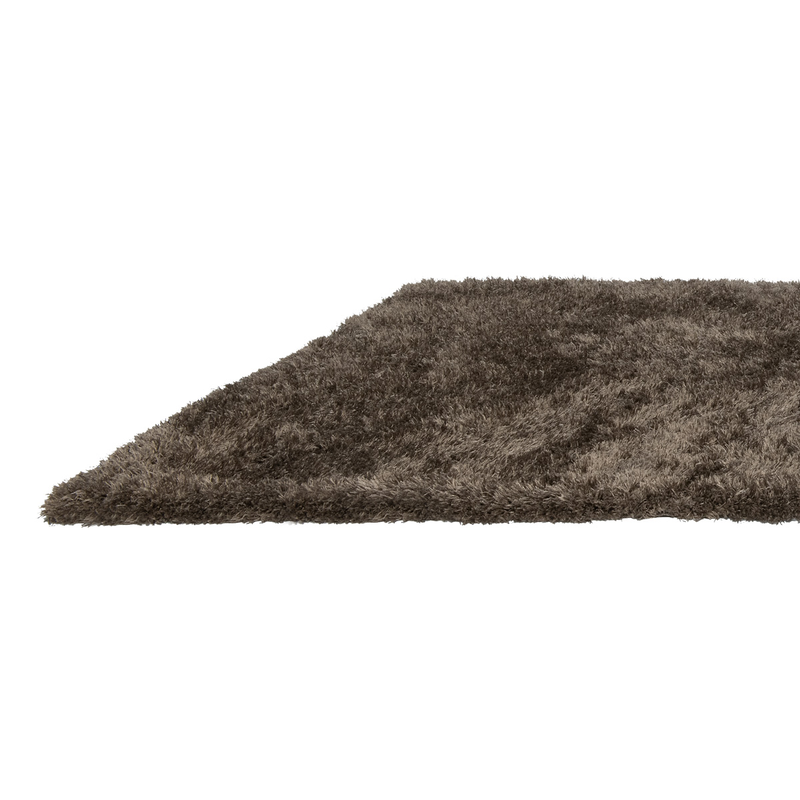 Skin carpet mocha 135x190cm, , medium-null
