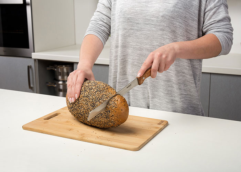 Nava terrestrial &alpha;&nu;&omicron;&iota;&xi;&epsilon;&iota;&delta;&omega;&tau;&omicron; &alpha;&tau;&sigma;&alpha;&lambda;&iota;&nu;&omicron; &mu;&alpha;&chi;&alpha;&iota;&rho;&iota; &psi;&omega;&mu;&iota;&omicron;&upsilon; 33cm-null