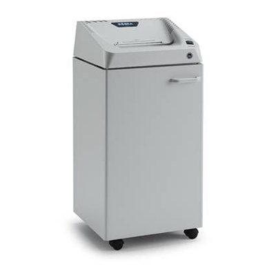 Kobra 260.1 c2  shredder, , medium
