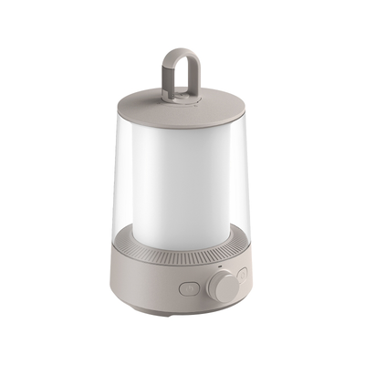 Xiaomi multi-function camping lantern, , medium