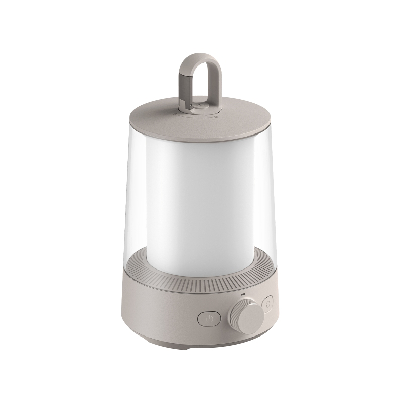 Xiaomi multi-function camping lantern, , medium-null