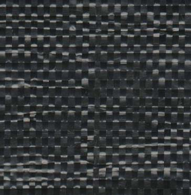Ground cover net 1m  90gr black, , medium
