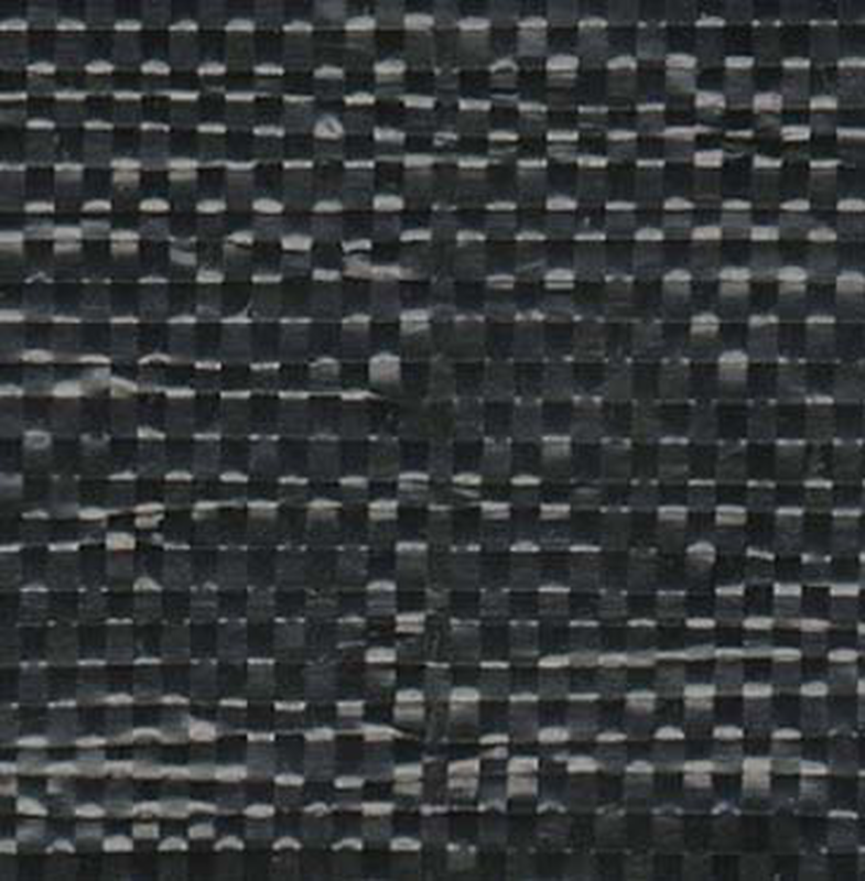 Ground cover net 1m  90gr black, , medium-null
