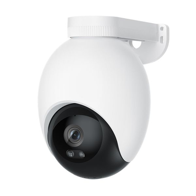 Ec6 3k outdoor security