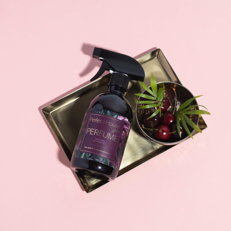 Barwa perfect house glam perfume sea salt & cedarwood, , medium-null