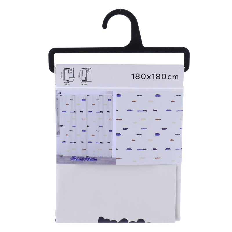 Tendance &kappa;&omicron;&upsilon;&rho;&tau;&iota;&nu;&alpha; &nu;&tau;&omicron;&upsilon;&sigmaf; signature 180x180cm, , medium-null