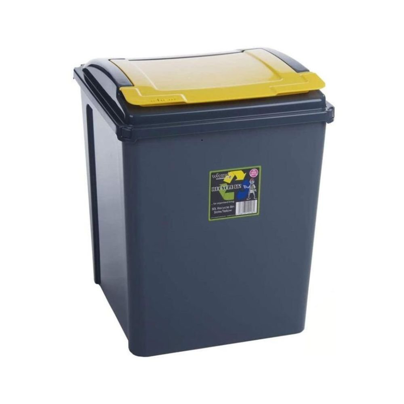 &Kappa;ά&delta;&omicron;&sigmaf; &alpha;&nu;&alpha;&kappa;ύ&kappa;&lambda;&omega;&sigma;&eta;&sigmaf; 50l &mu;&epsilon; &kappa;&alpha;&pi;ά&kappa;&iota;, &alpha;&nu;&theta;&epsilon;&kappa;&tau;&iota;&kappa;ό&sigmaf; & &epsilon;ύ&chi;&rho;&eta;&sigma;&tau;&omicron;&sigmaf; &mu;&epsilon; έ&gamma;&chi;&rho;&omega;&mu;&omicron; &kappa;&alpha;&pi;ά&kappa;&iota; &gamma;&iota;&alpha; &epsilon;ύ&kappa;&omicron;&lambda;&omicron; &delta;&iota;&alpha;&chi;&omega;&rho;&iota;&sigma;&mu;ό, , medium-null