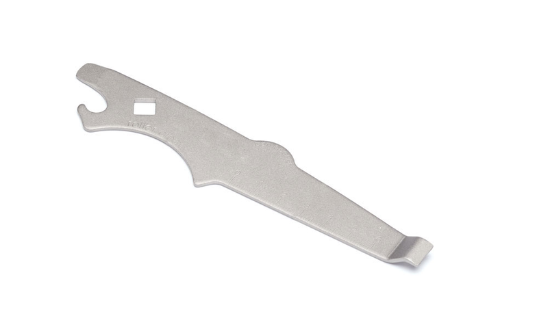 Harris multitool, , medium-null