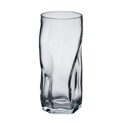 Bormioli rocco sorgente hi-ball 460ml, , medium