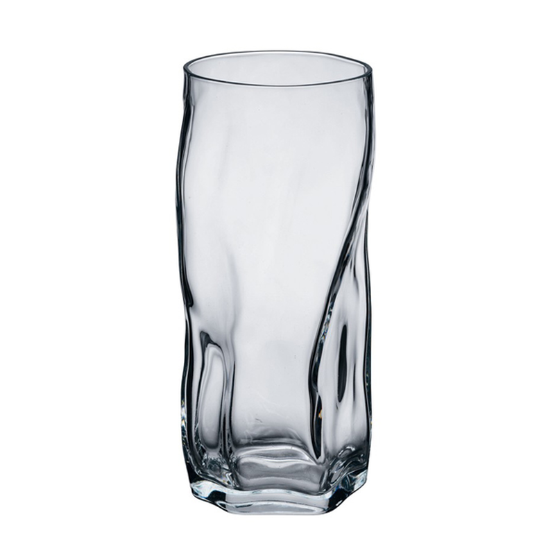 Bormioli rocco sorgente hi-ball 460ml, , medium-null