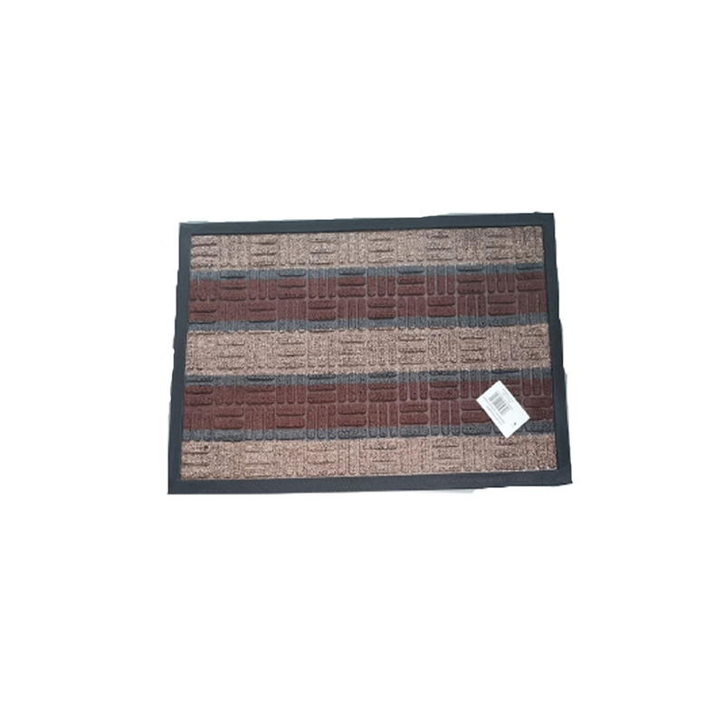 Product image: Entrance mat swan 40x60cm, , medium-null