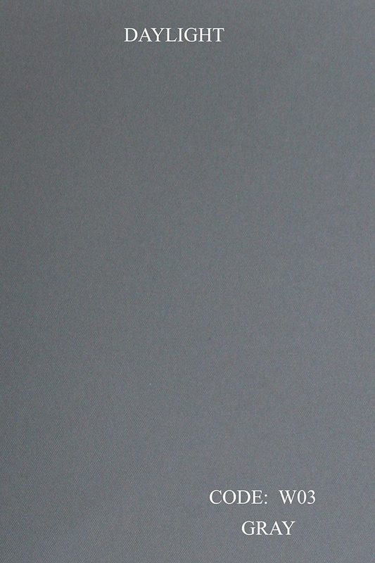 Roller blind daylight gray 150x160cm, , medium image number null
