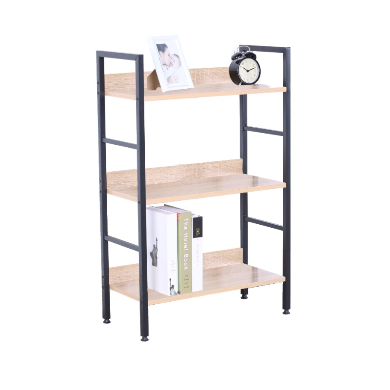 Superliving maroco ραφιερα 3 επιπεδων 60x28x93cm, , medium image number null