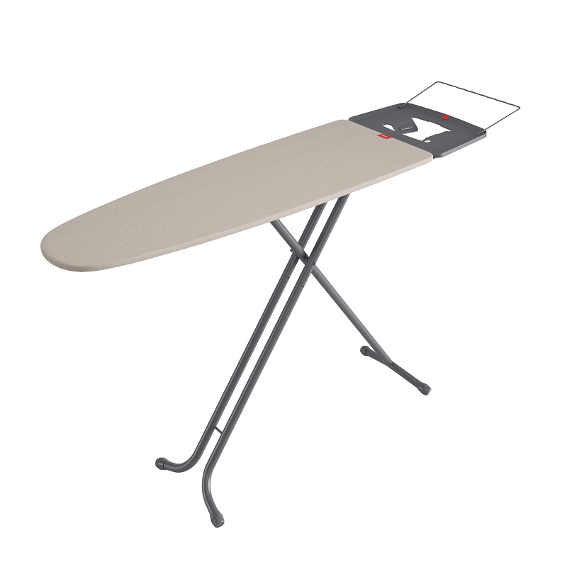Rayen ironing board 120x41cm, , medium-null