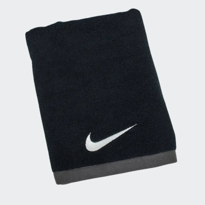 Fundamental towel large-null
