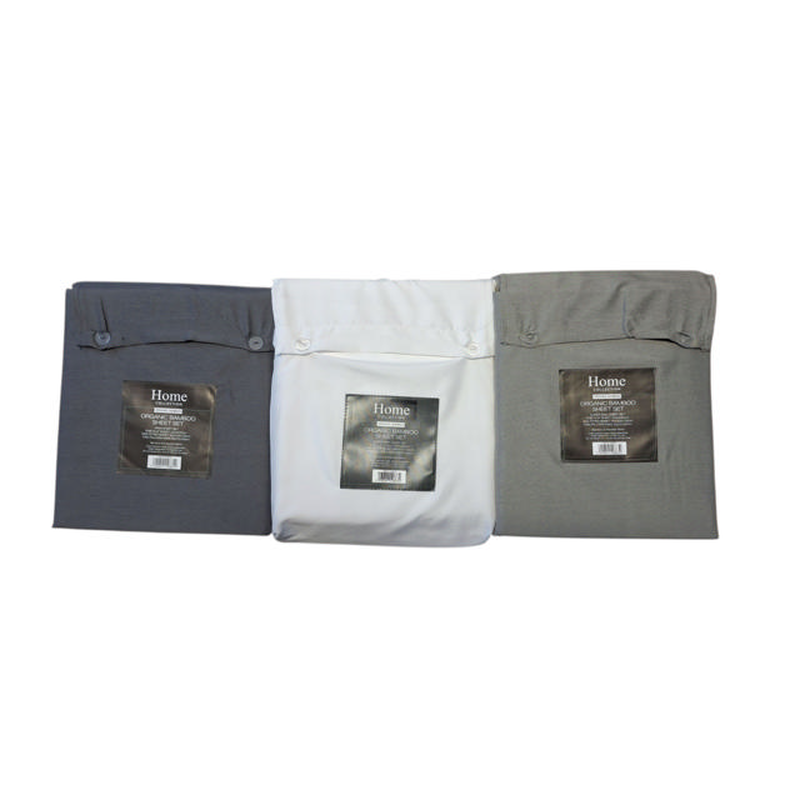&Sigma;&epsilon;&nu;&tau;&omicron;&nu;&iota;&alpha; &omicron;&rho;&gamma;&alpha;&nu;&iota;&kappa;&alpha; &beta;&alpha;&mu;&beta;&omicron;&omicron; 230x270, , medium-null