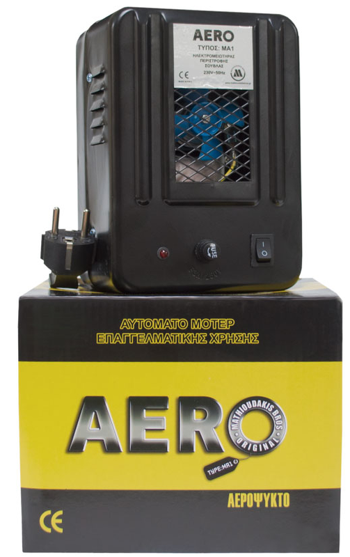 Bbq electric motor 18rpm, , medium image number null